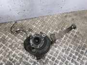 Radnaben vorne links NISSAN 350 Z Coupe (Z33) 3.5