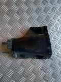 Schwellerverkleidung AUDI A4 (8EC, B7) 2.0 TDI 8E0853579