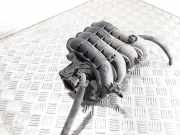 Ansaugbrücke SMART FORFOUR (454) 1.5 (454.032) MN143823