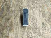 Display Opel Vivaro B Kasten (X82) 248804435R