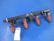 Einspritzleiste Alfa Romeo 145 (930)