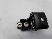 Türscharnier vorne rechts Renault Captur I (H5, J5) 804200003R