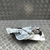 Knie-Airbag BMW X5 (G05) xDrive 30 d 9363846