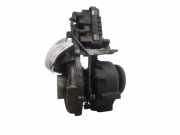 Turbolader MERCEDES-BENZ C (W203) C 220 CDI (203.006) A6460900180