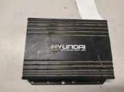 Tonverstärker HYUNDAI SANTA FÉ II (CM) 2.2 CRDi GLS 963002B800