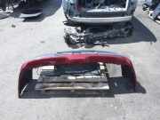 Frontstoßstange RENAULT MEGANE I (BA0/1_) 1.6 e (BA0F, BA0S) 7700834253