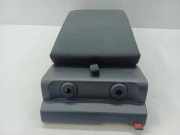 Armlehne VW PASSAT Variant B8 (3G5) 1.6 TDI