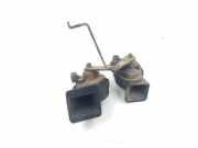 Hupe Audi A6 Avant (4A, C4)