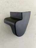 Details zur Sitzverkleidung LAND ROVER RANGE ROVER SPORT (L320) 3.0 D 4x4 HJX50072