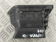 Frischluftgrill DCXA