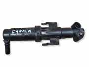 DÜSE SCHEINWERFERREINIGUNGSANLAGE BMW 5 (F10) 518 d 6167714988606