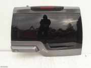 Heckklappe geschlossen Land Rover Discovery IV (L319)