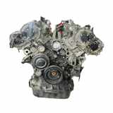 Motor MERCEDES-BENZ GL (X164) GL 450 4-matic (164.871) 273923