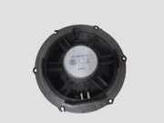 Türlautsprecher vorne links SKODA OCTAVIA I (1U2) 1.6 5L0035411A