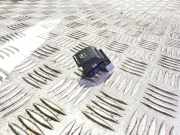 Schalter für Fensterheber links hinten VW Golf V Plus (5M, 521) 1F0959855