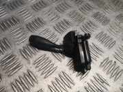 Lenkrad-Einstellknopf CHRYSLER 300 C Touring (LX) 3.0 CRD 5135966AA