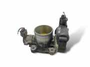 Drosselklappe TOYOTA AVENSIS Sedan (_T25_) 2.0 D-4D (ADT250_) 1923002010