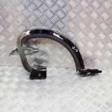 Heckklappescharnier rechts AUDI A3 Limousine (8VS, 8VM) 1.6 TDI 8V5827302C