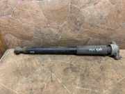 Stoßdämpfer hinten rechts MERCEDES-BENZ C T-Model (S204) C 230 (204.252) A2043260598