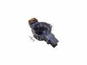 Regensensor VW PASSAT B8 (3G2) 2.0 TDI 4motion 5Q0955547A