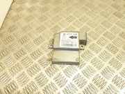 Steuergerät Airbag Opel Corsa C (X01) 24439952