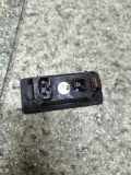Kennzeichenbeleuchtung AUDI TT (8N3) 1.8 T 10R047137