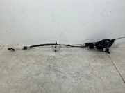 Schalthebel Kunststoffabdeckung FORD TRANSIT 2.0 TDCi JK2R-7C453-LAE