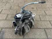 Bremssattel rechts hinten Audi Q7 (4M) 4M0406CD