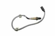 Sauerstoffsensor (Lambdasensor) MERCEDES-BENZ B (W246, W242) B 180 CDI (246.200) 0075421618 A0075421618