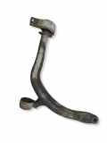 Gebogener Querlenker vorne links CITROËN C5 II Break (RE_) 2.0 HDi (RERHRH) CZ399