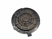 Türlautsprecher vorne links PEUGEOT 508 SW 2.0 HDi 9665231880