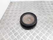 Lautsprecher rechts vorne VW Golf V Plus (5M, 521) 1K0035454P