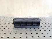 Karosserielüftungsgitter MINI COUNTRYMAN (R60) Cooper D 9242798