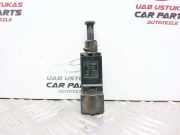 Sensor für Gaspedalstellung Skoda Octavia I Kombi (1U) 927189D