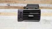 Salonlufteinlassgitter AUDI A6 (4B2, C5) 1.9 TDI 4B1820951
