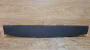 Kofferraumverkleidung VOLVO V60 D3 / D4 31271471