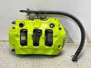 Bremssattel rechts hinten Porsche Cayenne 2 (92A) 7P0615424