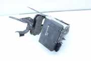 ABS Hydraulikblock MERCEDES-BENZ GL (X164) GL 500 4-matic (164.886) A1644312812