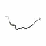 Kondensatorschlauch Mazda 5 (CR1)