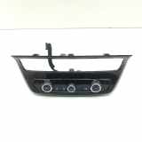 Klimabedienteil OPEL MOKKA MOKKA-e 9842665880