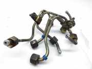 Kraftstoffrohr FORD FOCUS (DAW, DBW) 1.8 Turbo DI / TDDi