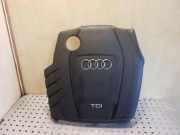 Motorabdeckung AUDI A6 Avant (4G5, C7, 4GD) 2.0 TDI 03L109925AB