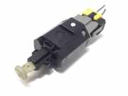 Sensor für Gaspedalstellung Mazda 323 F V (BA) GA2A66490
