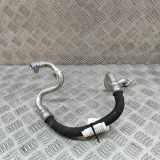 Klimaleitung LAND ROVER RANGE ROVER VELAR (L560) 2.0 D 4x4 HX73-19N602-BA