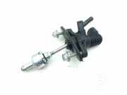Kupplungszylinder TOYOTA RAV 4 IV (_A4_) 2.0 D (ALA40_)