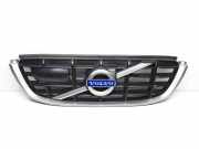 Kühlergrill oben Volvo XC60 I (156) 30764559