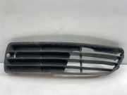 Gitter vorne unten AUDI A4 Avant (8D5, B5) 1.9 TDI 8D0807345