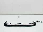 Zusatzbremsleuchte VOLVO V60 II (225, 227) 2.0 T4 31468198