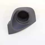 Getränkehalter FORD TRANSIT 2.2 TDCi BK31V044J96 BK31-V044J96-BBW