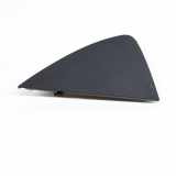 Armaturenbrett Seitenverkleidung